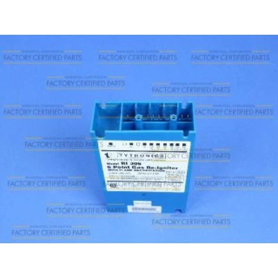 Spark Module