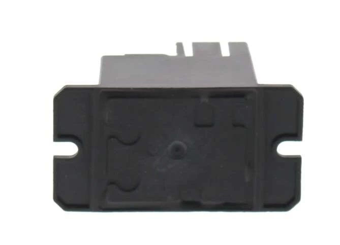 Auxiliary Relay