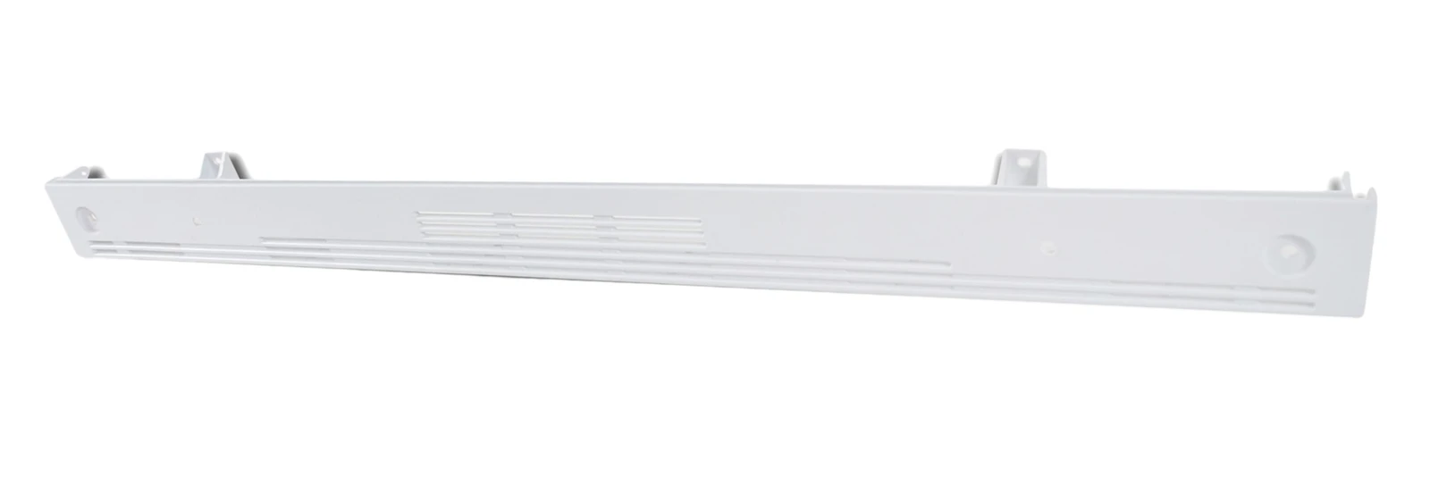 Door Trim