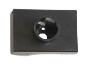 Knob Sleeve