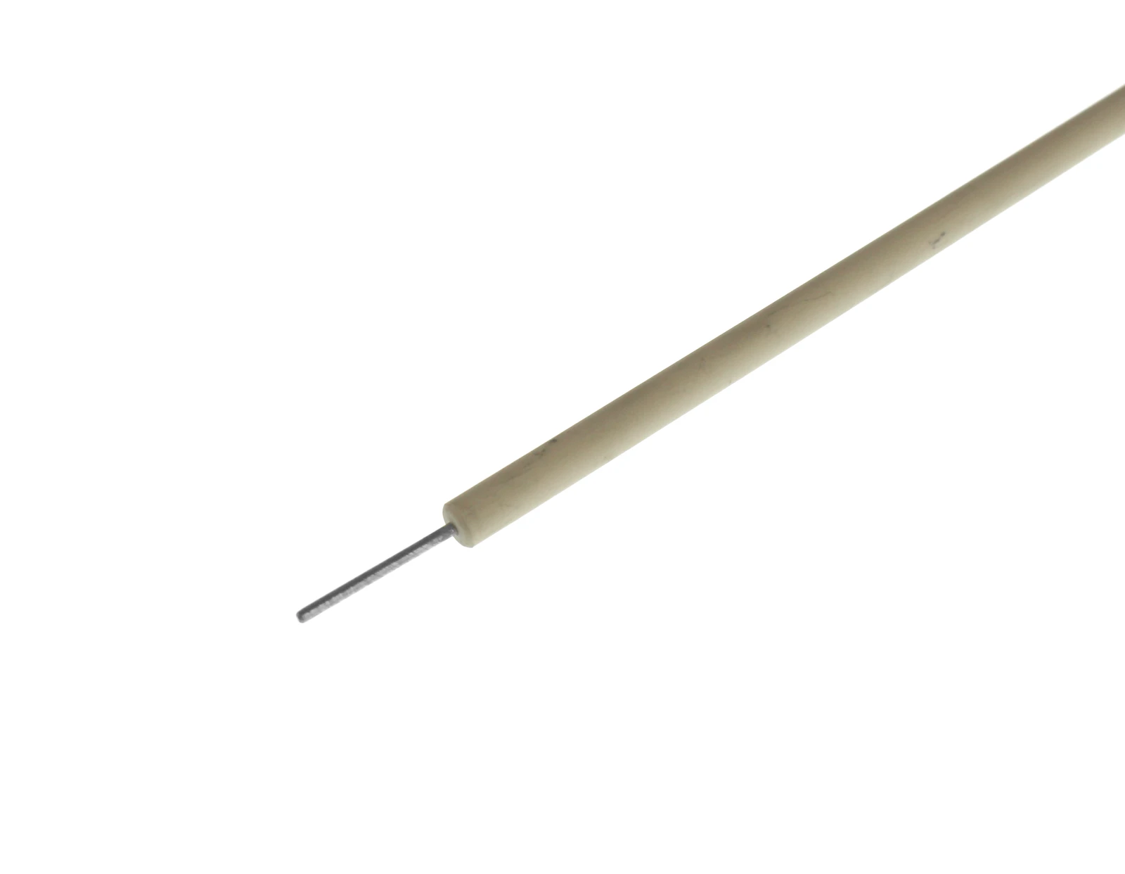 Spark Electrode