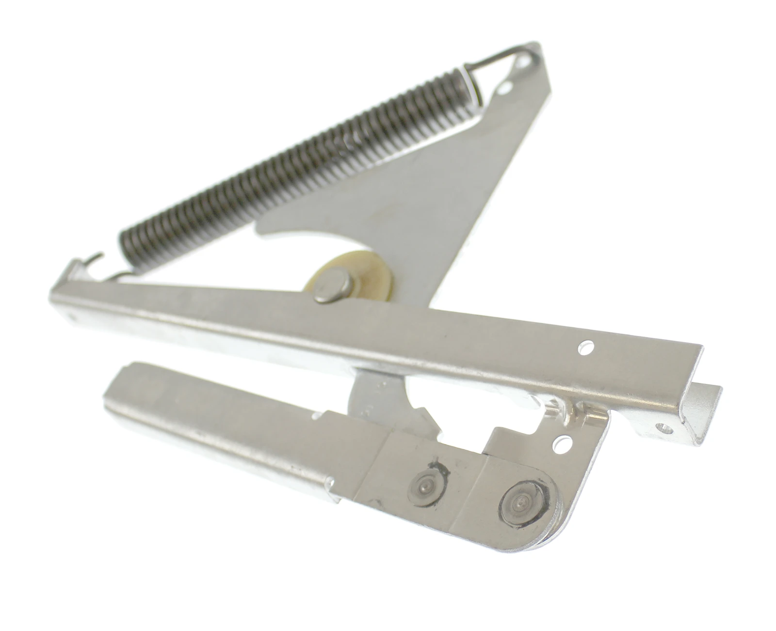 Door Hinge
