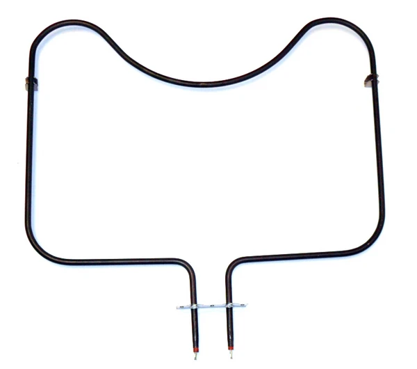 Bake Element