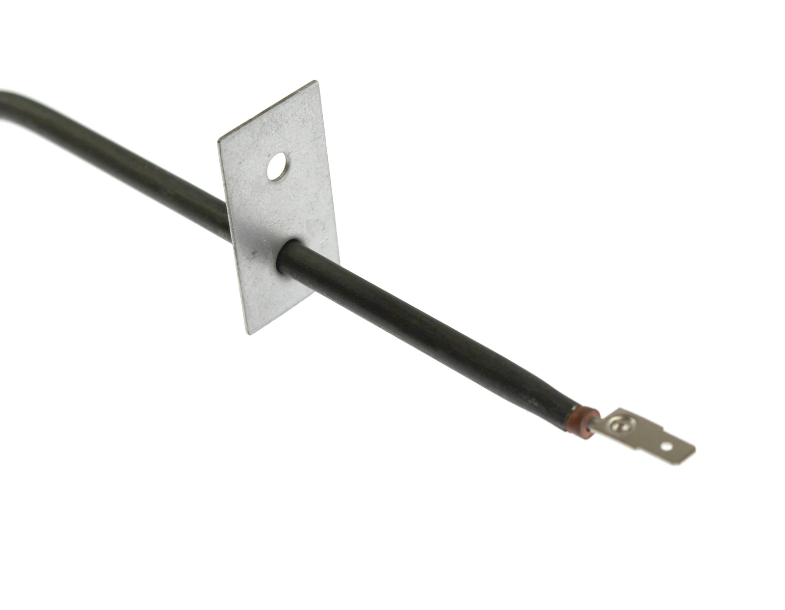 Broil Element
