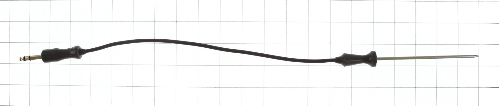 Meat Probe Sensor