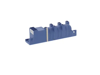 Spark Module