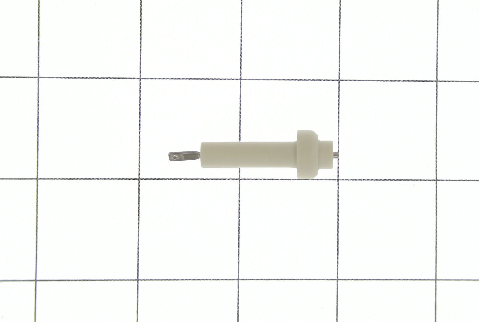 Igniter