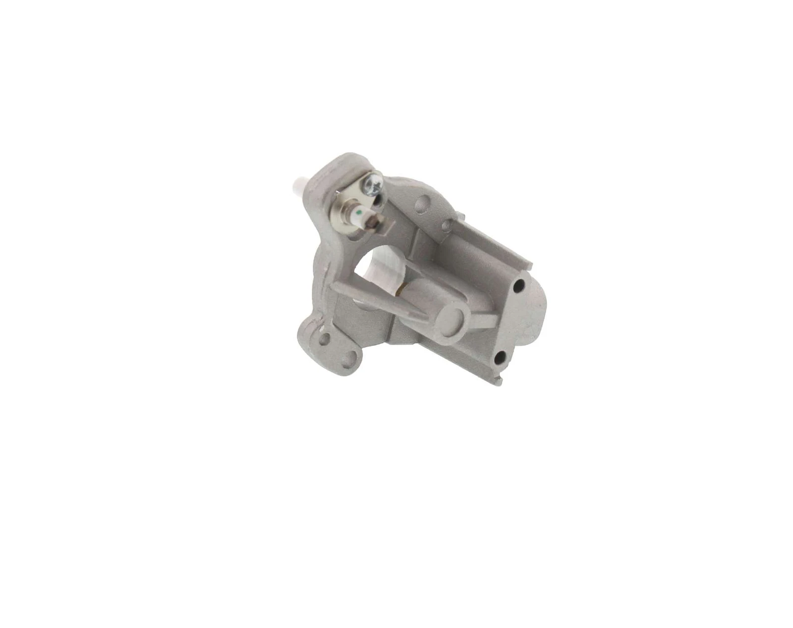 Orifice Holder