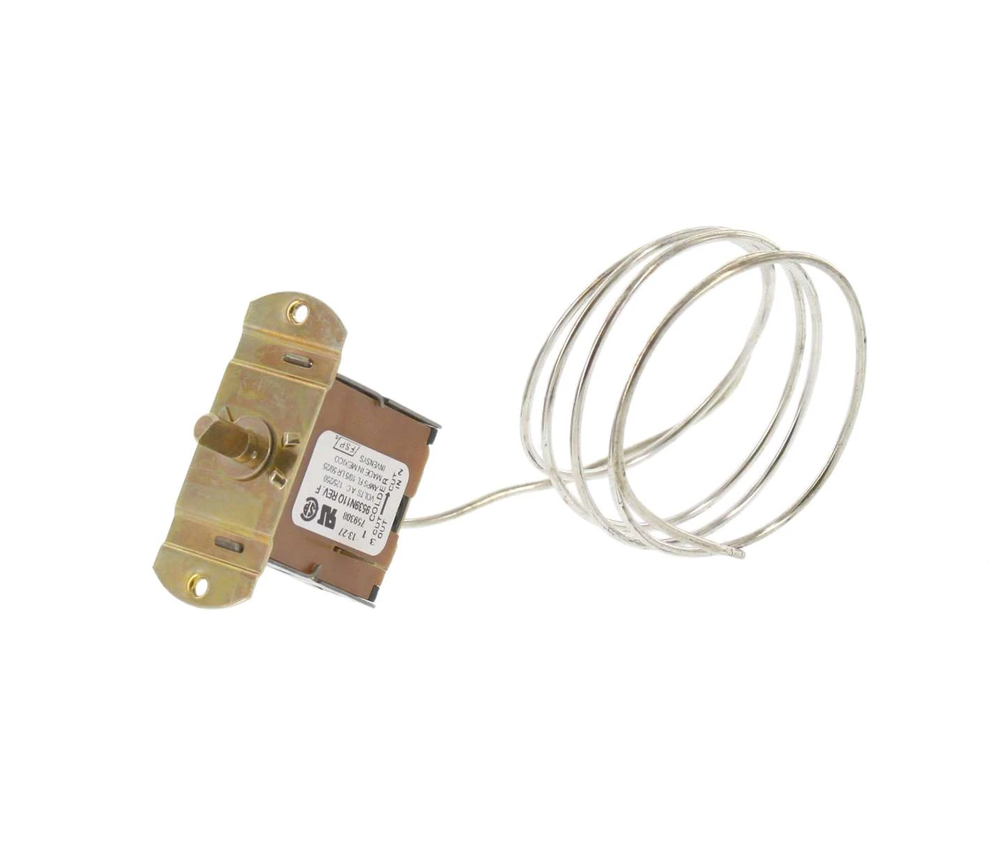 Thermostat