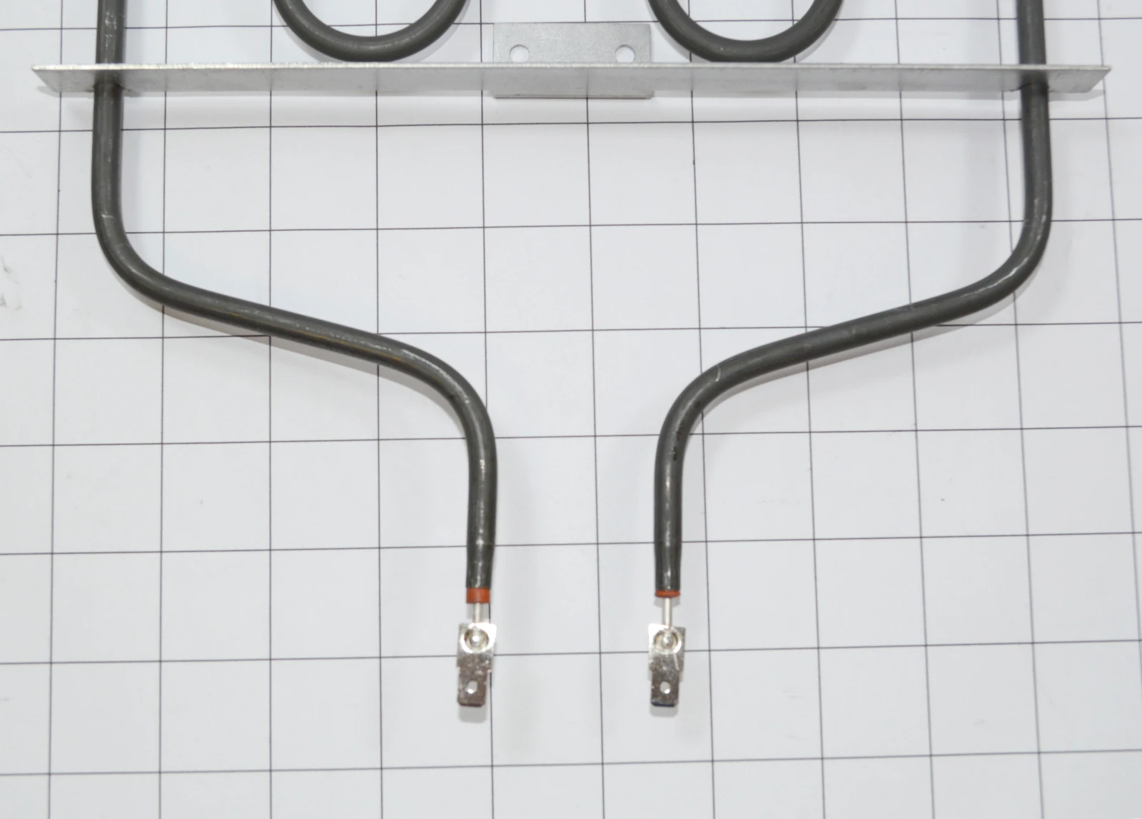 Heater Element