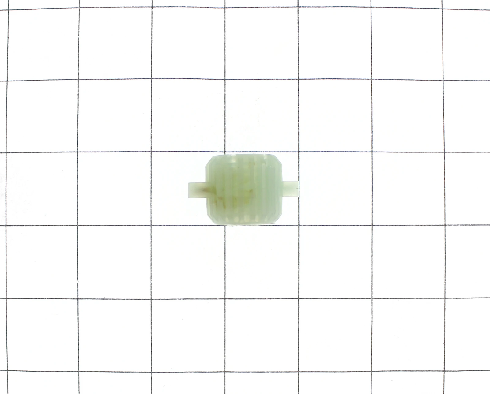 Power Nut