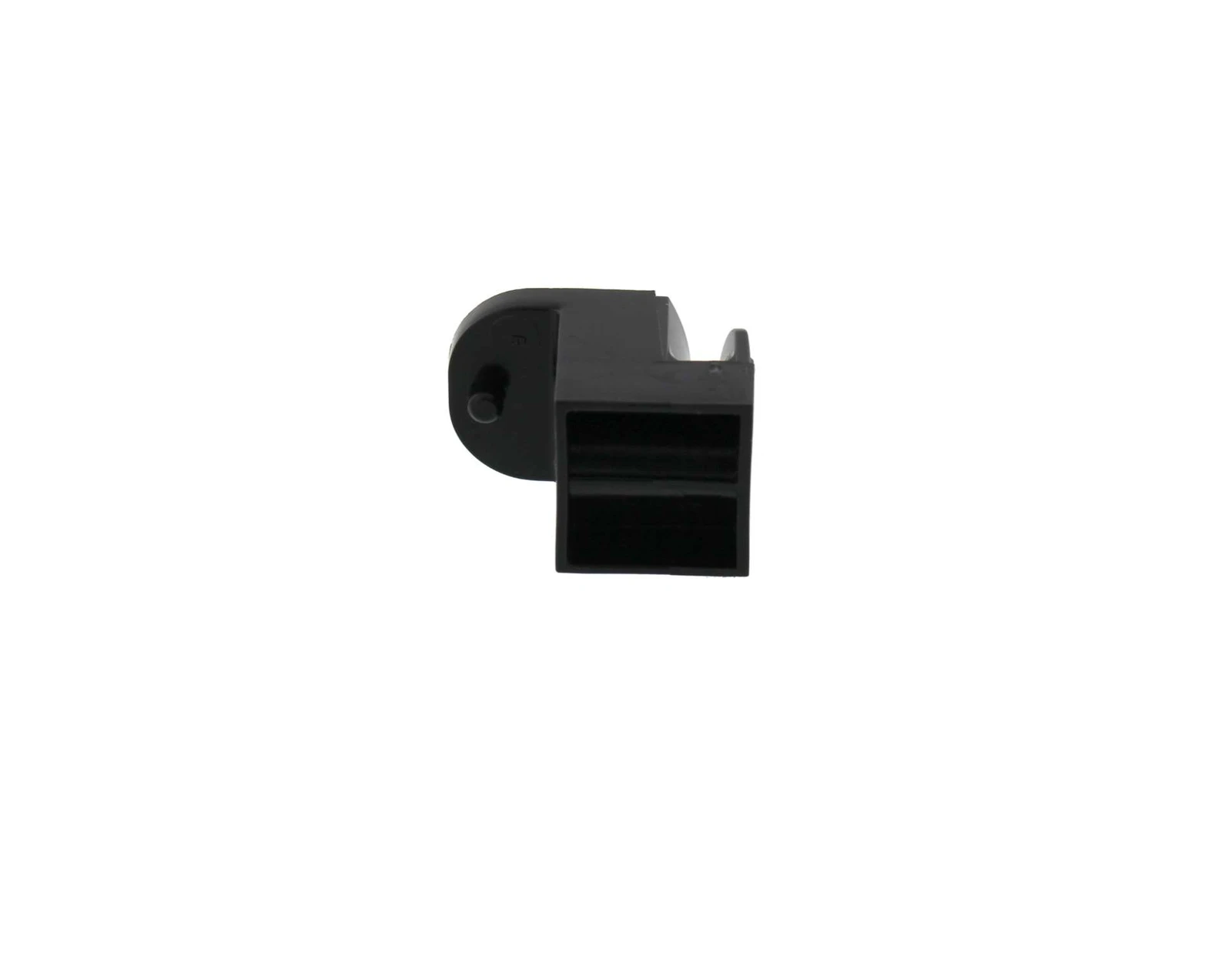 Drawer Glide