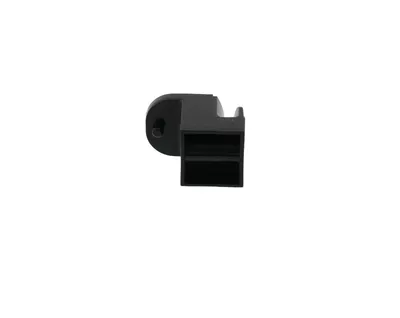 Drawer Glide
