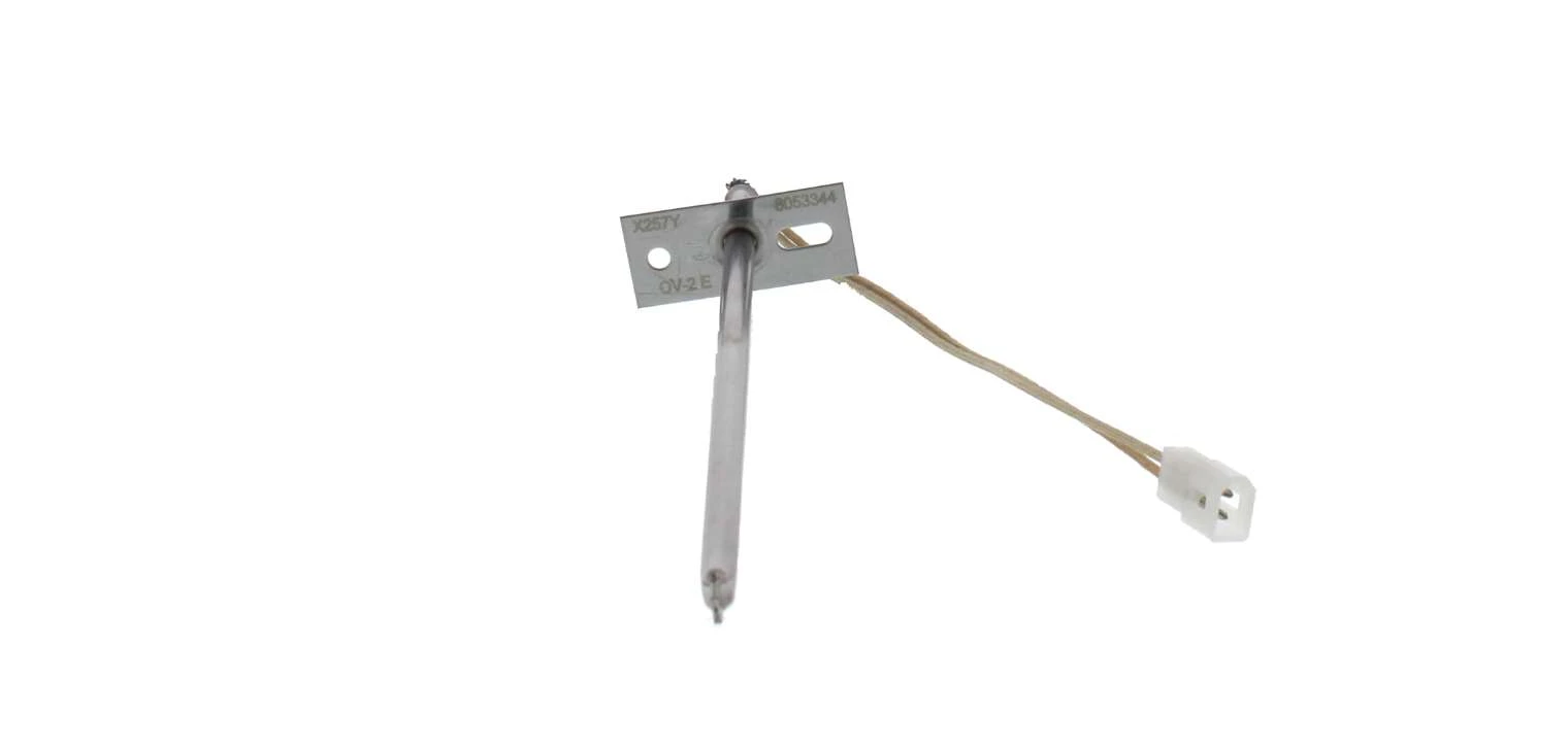 Sensor