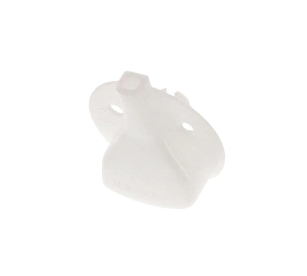 Nozzle