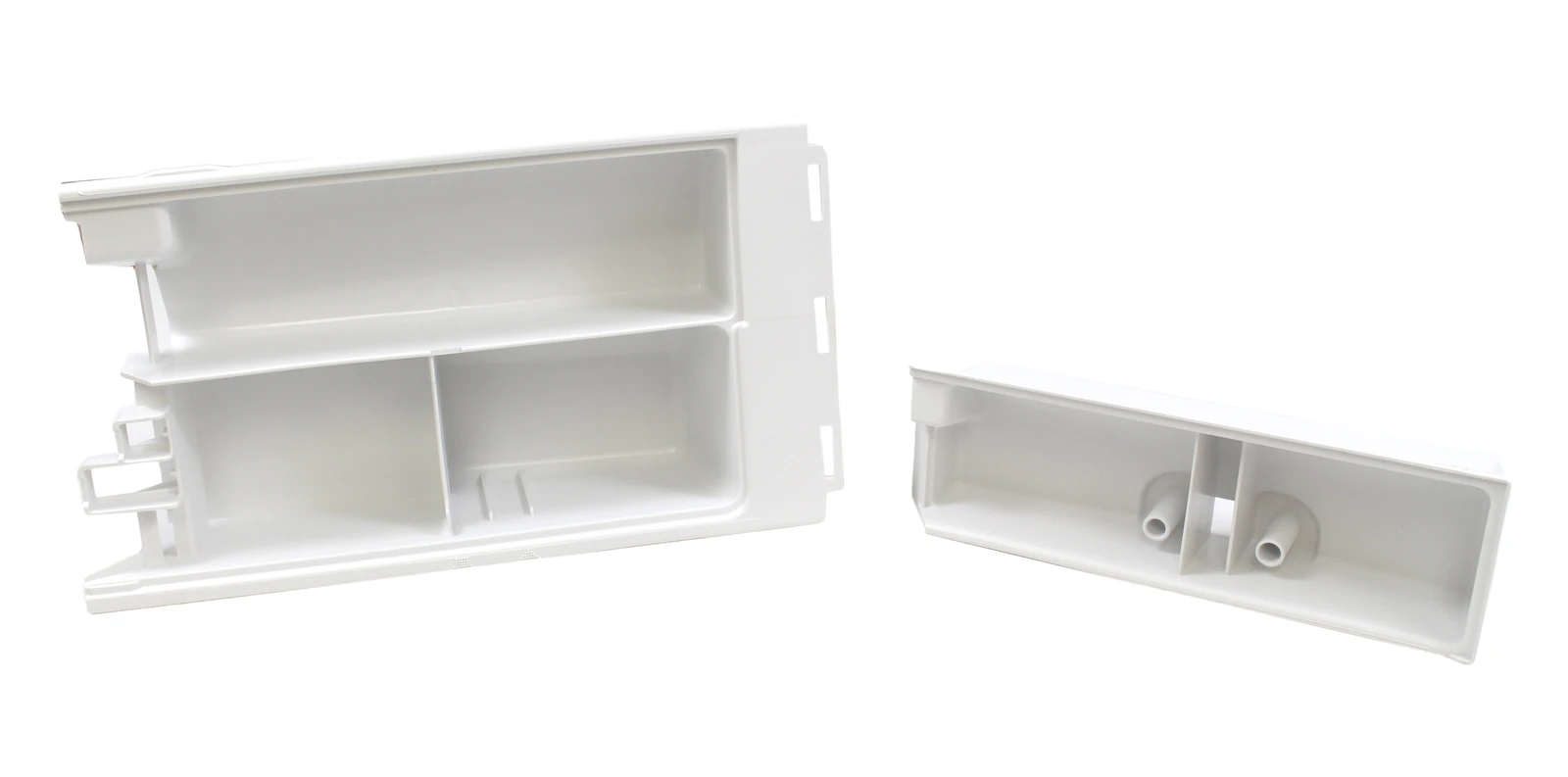 Drawer Assembly