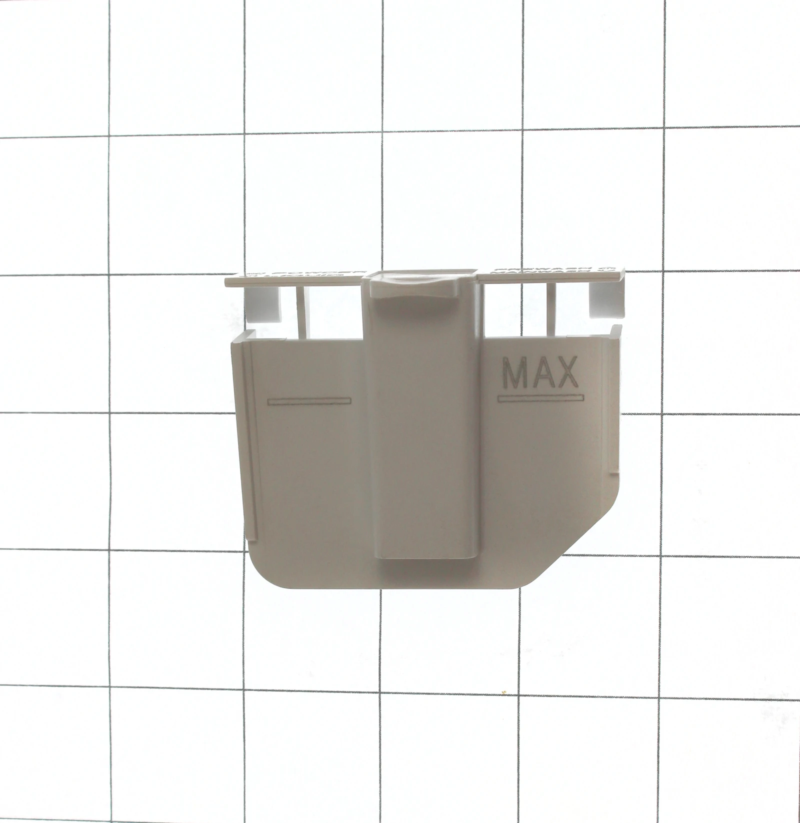 Divider