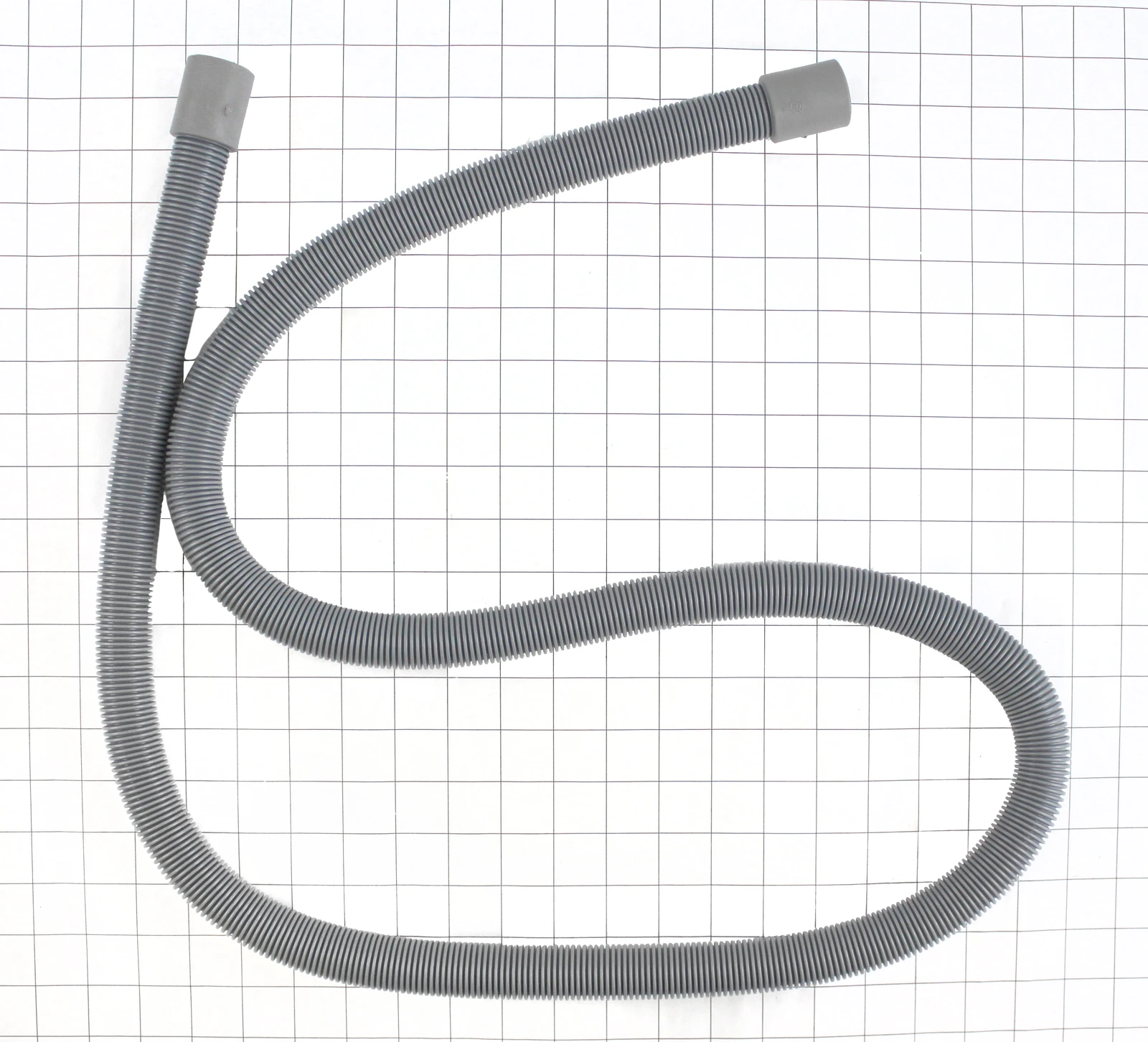 Outer Drain Hose