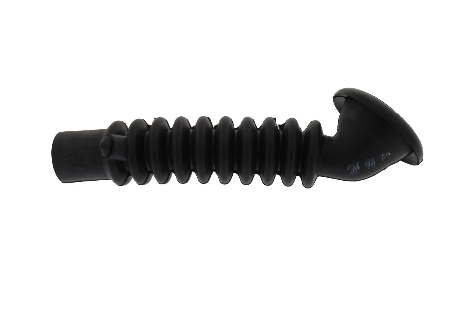 Dispenser Hose