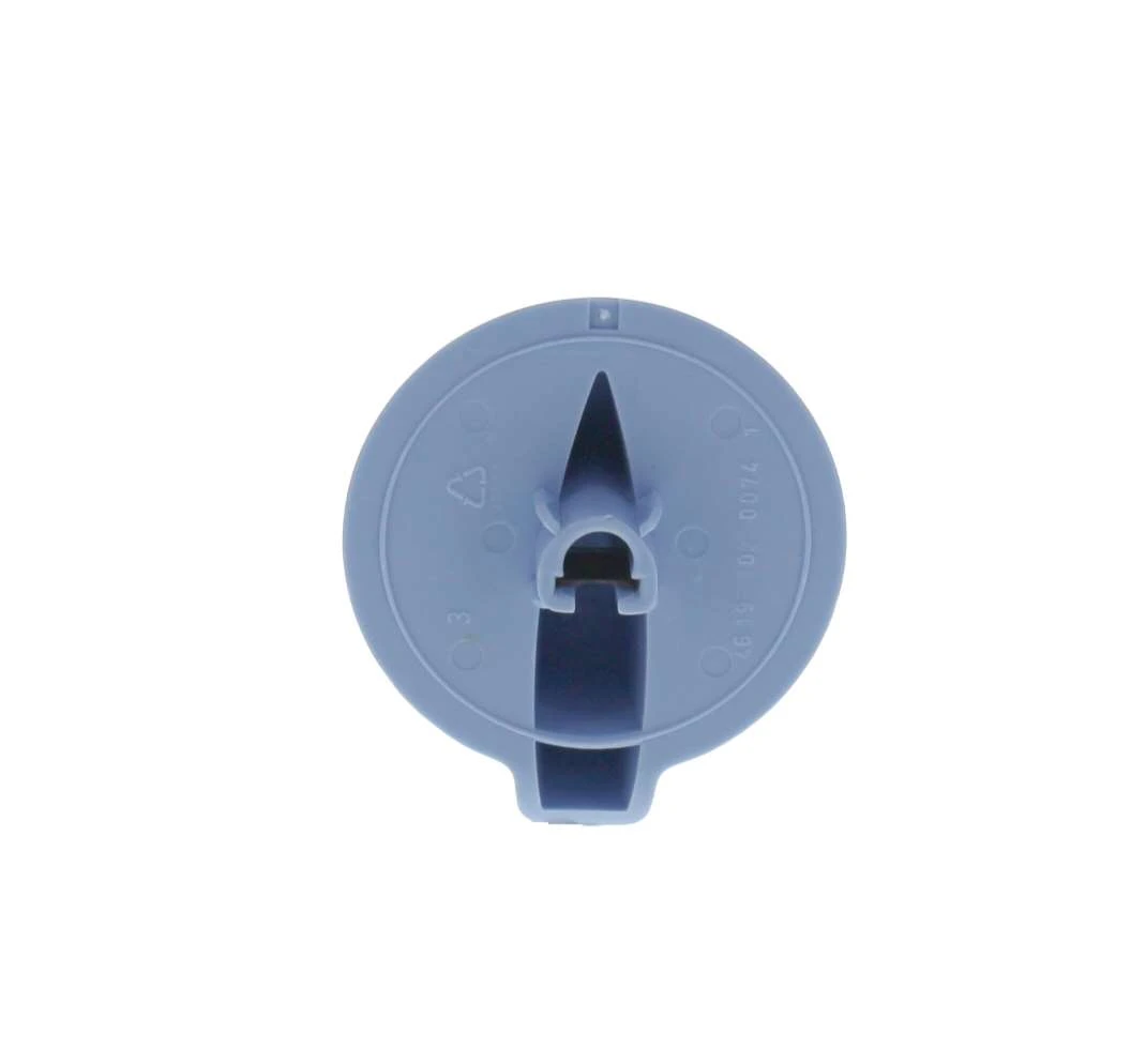 Control Knob