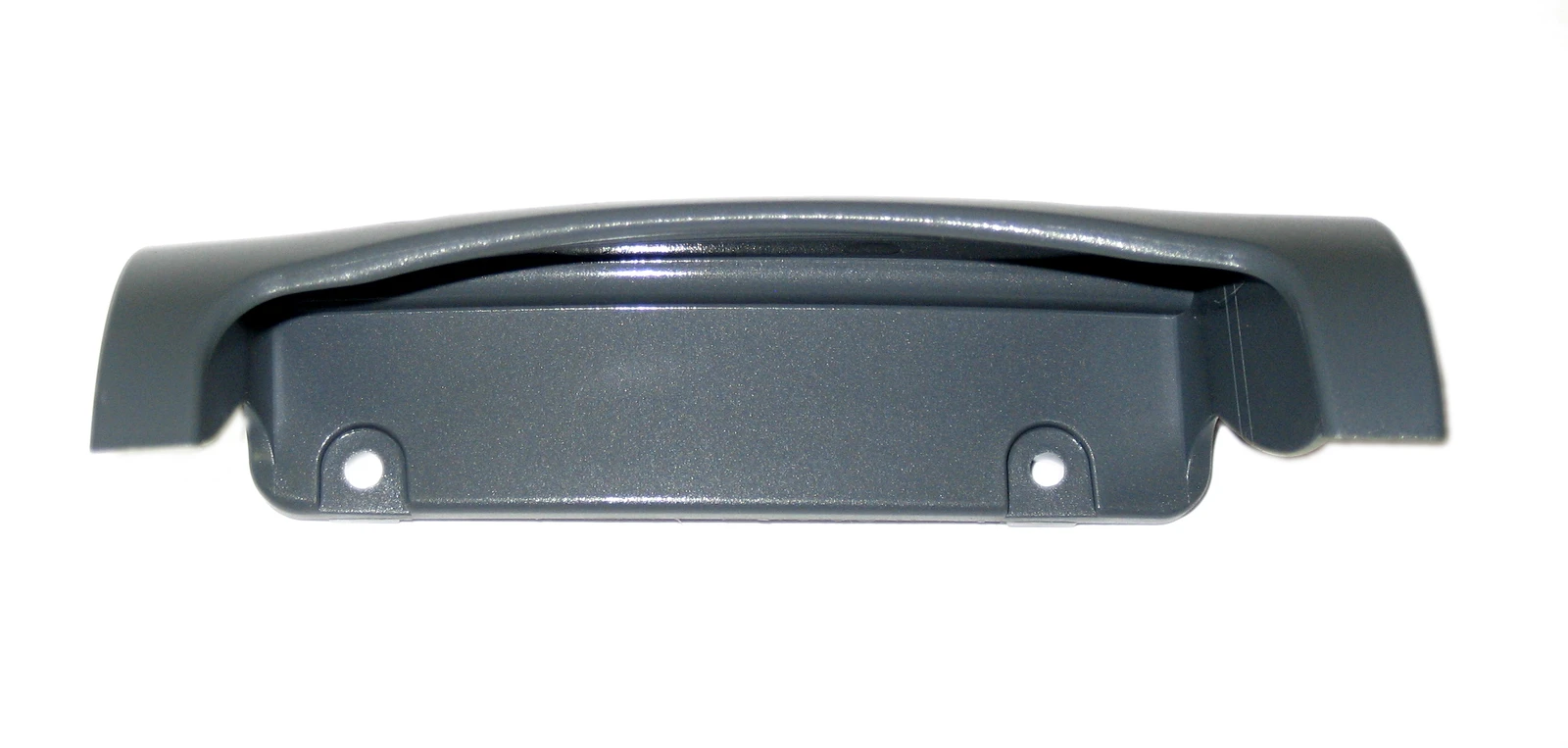 Door Handle