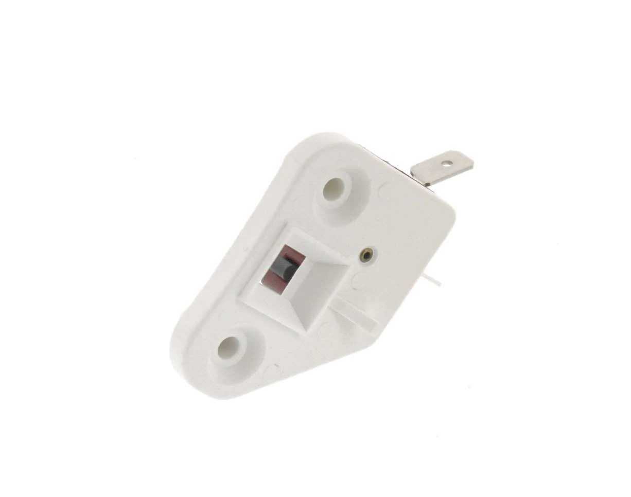 Door Switch