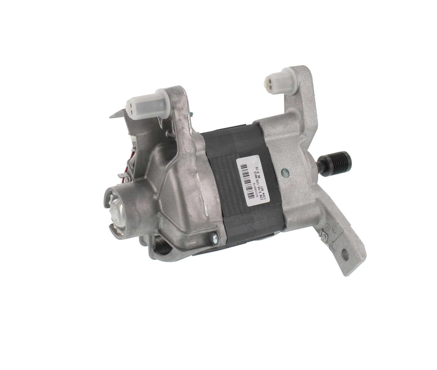 Drive Motor