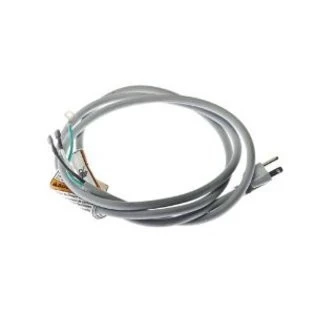 Power Cord