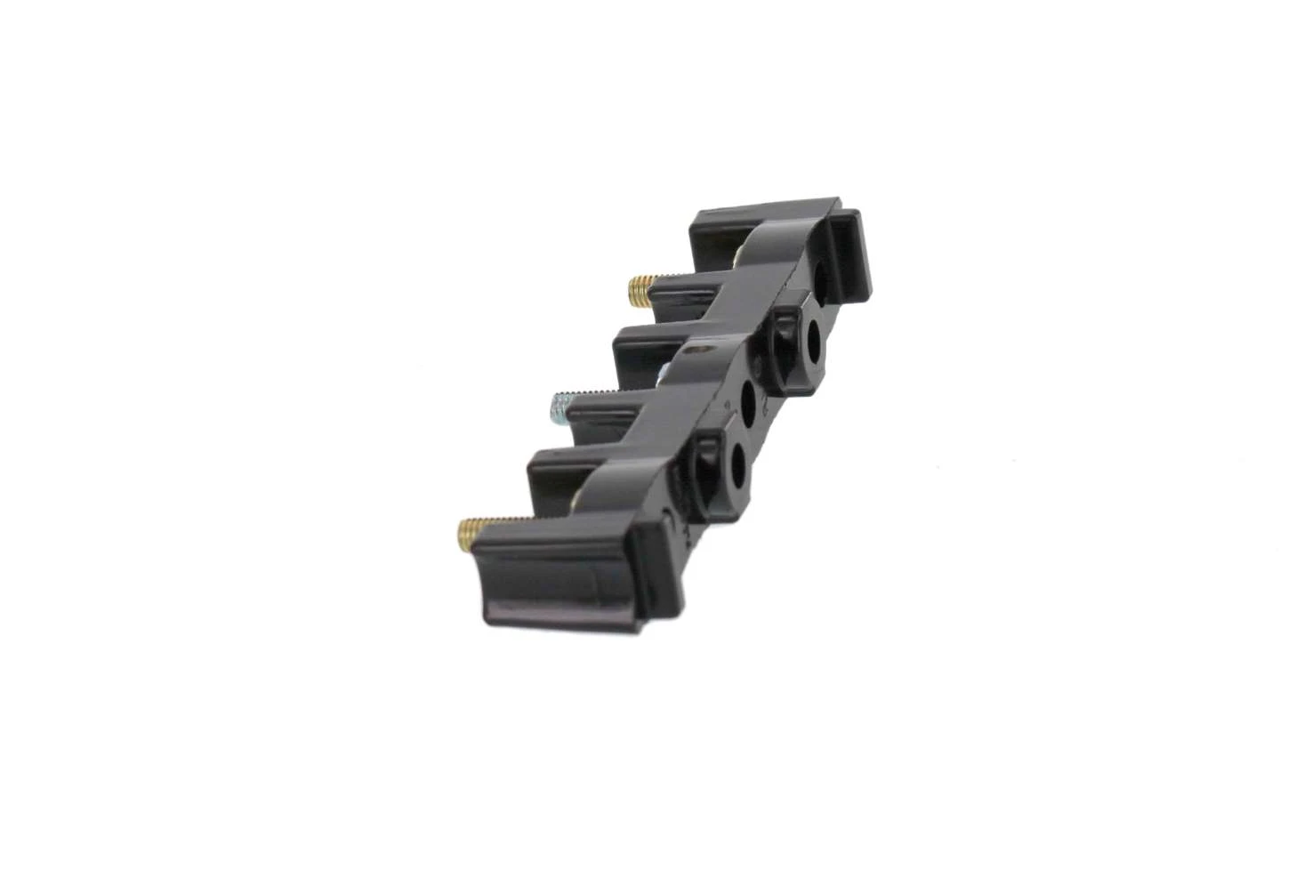 Terminal Block