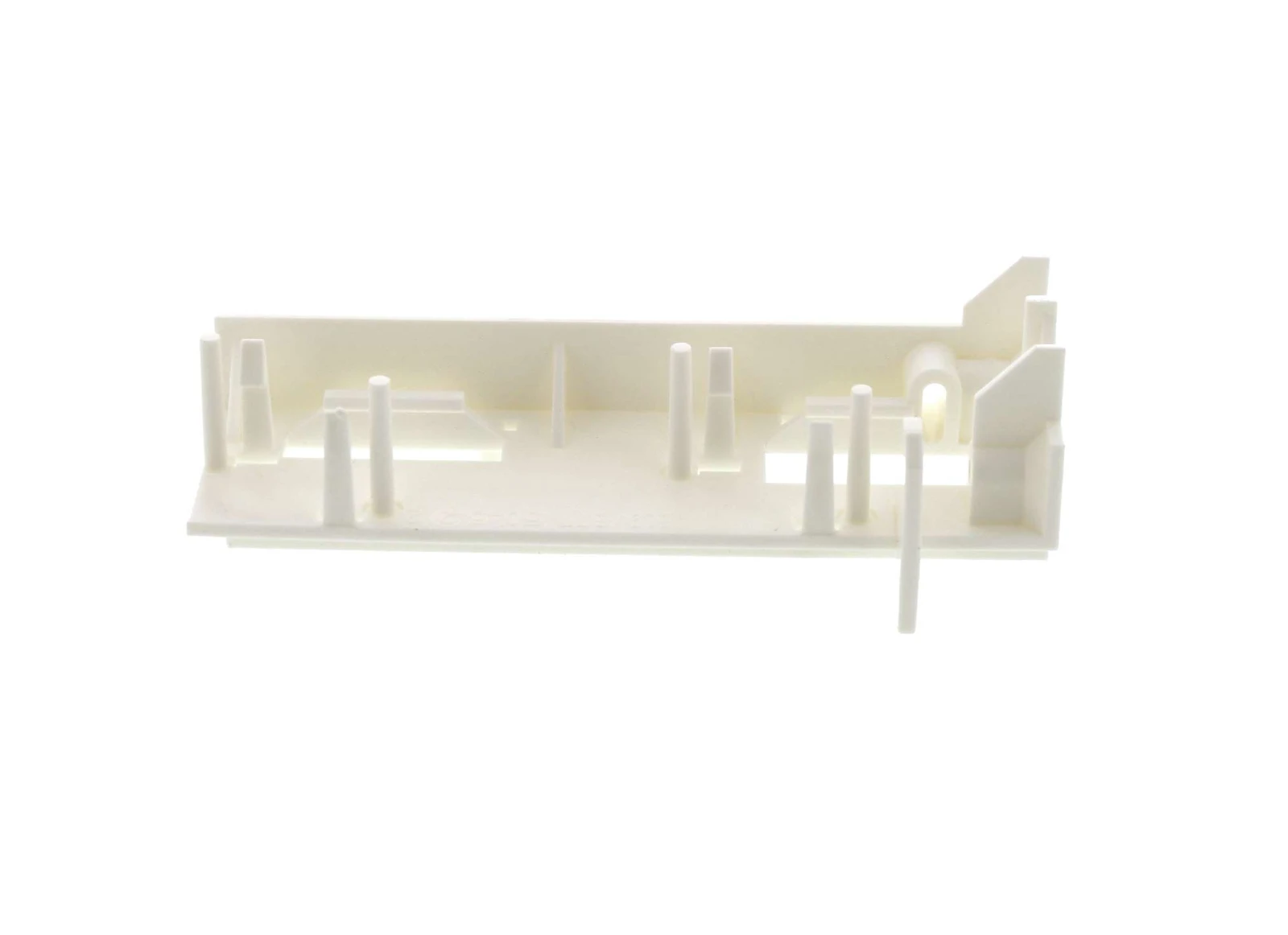 Holder Switch