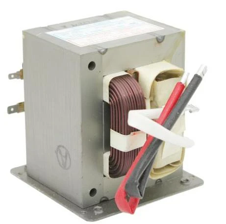 Transformer
