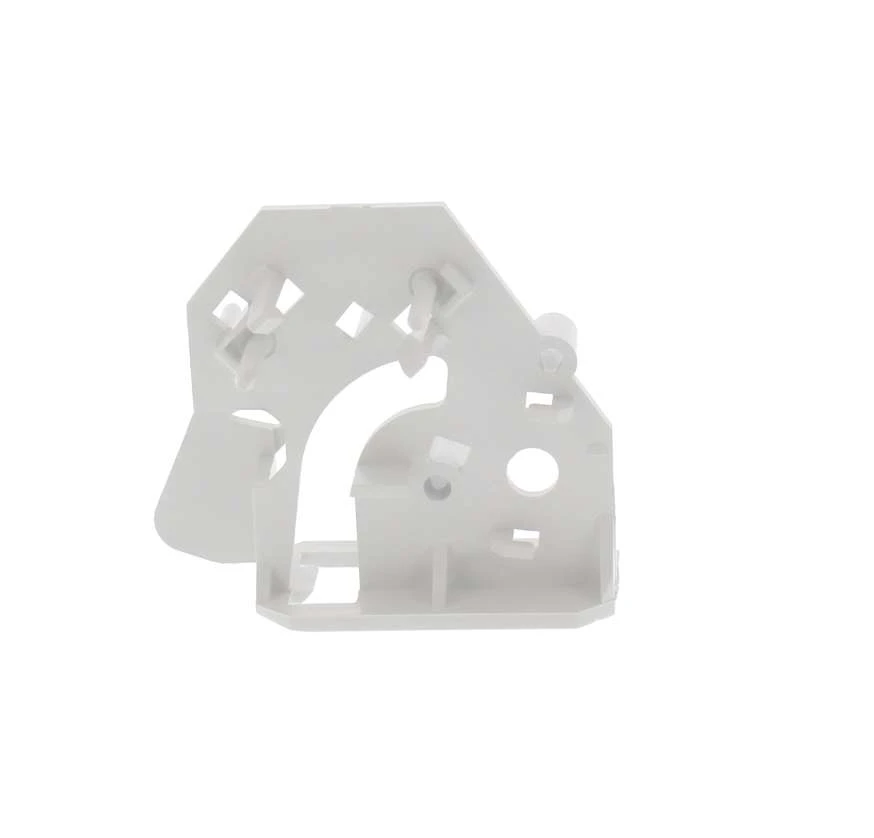 Top Interlock Support