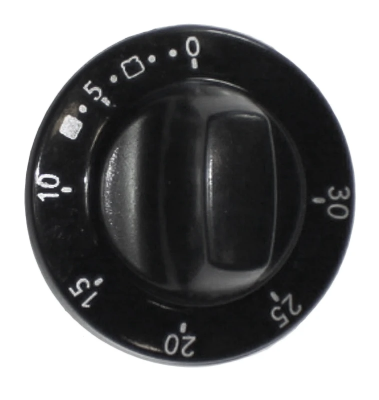 Knob