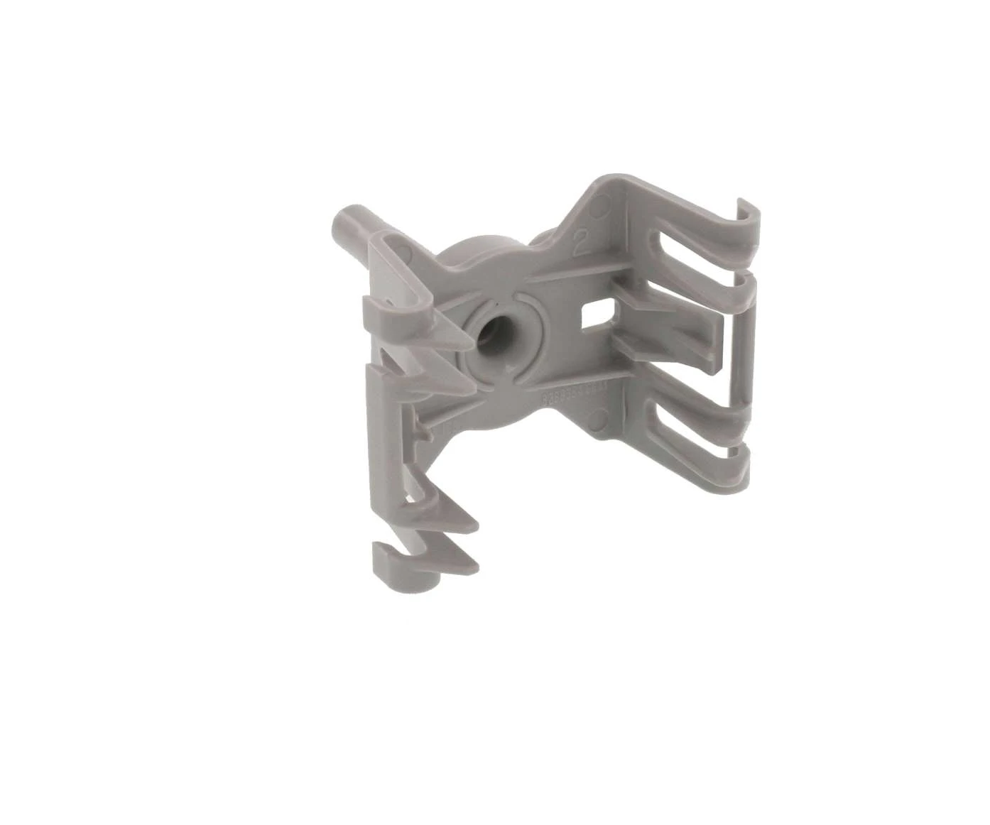 Upper Wash Arm Mount