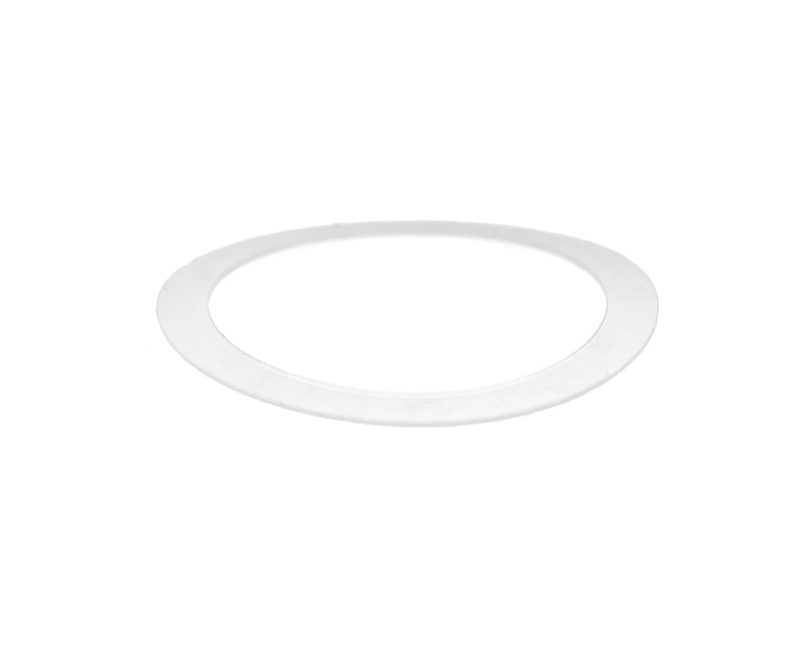 Spray Arm Seal