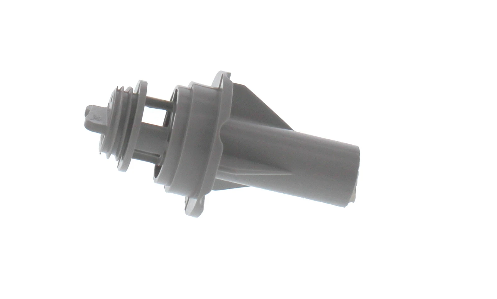 Lower Wash Arm Support