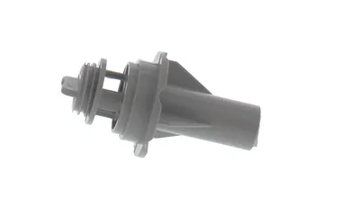 Lower Wash Arm Support
