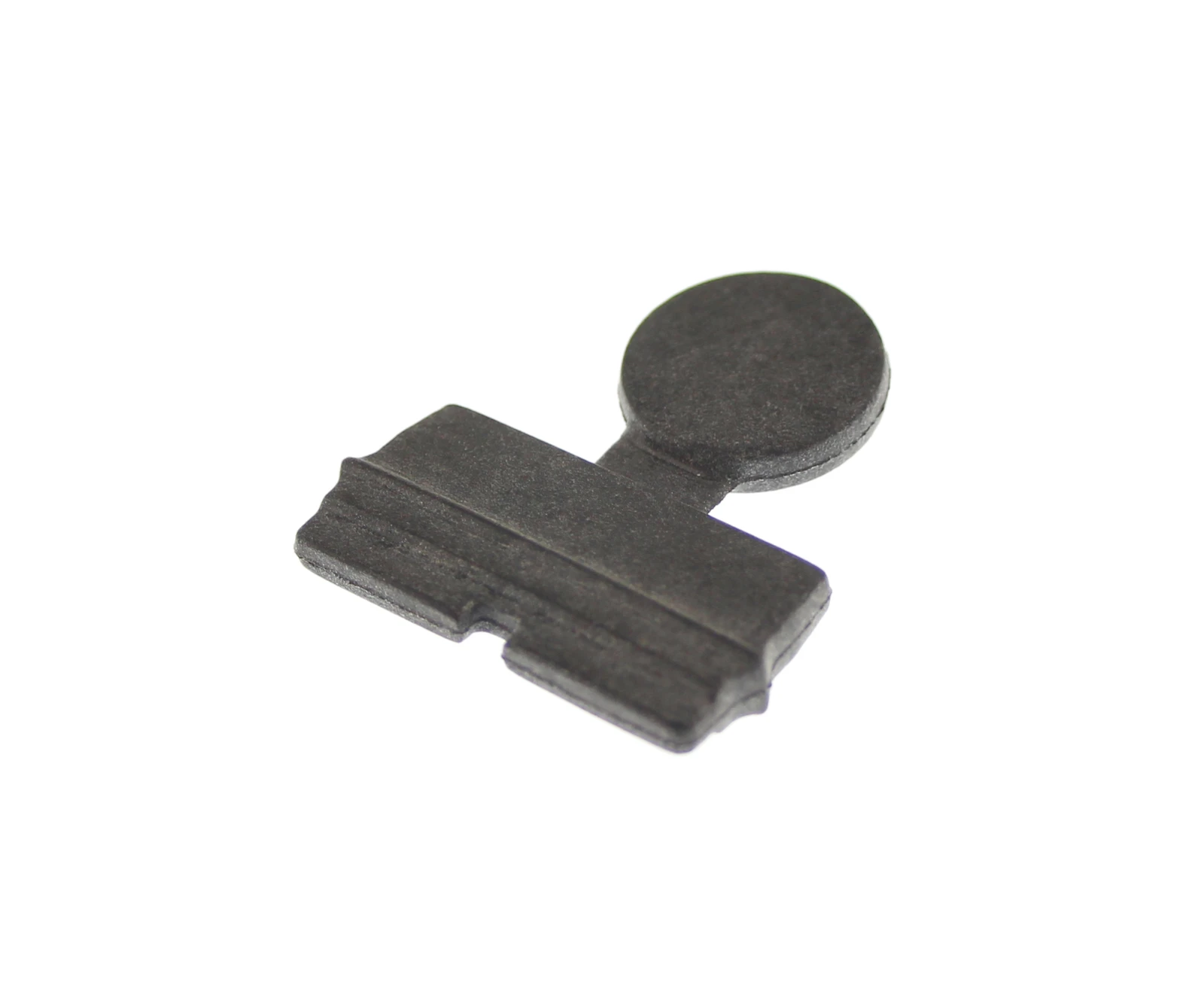 Check Valve