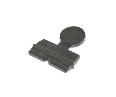 Check Valve