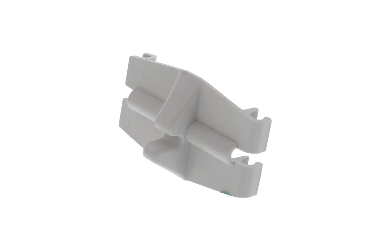 Tine Flexrow Retainer