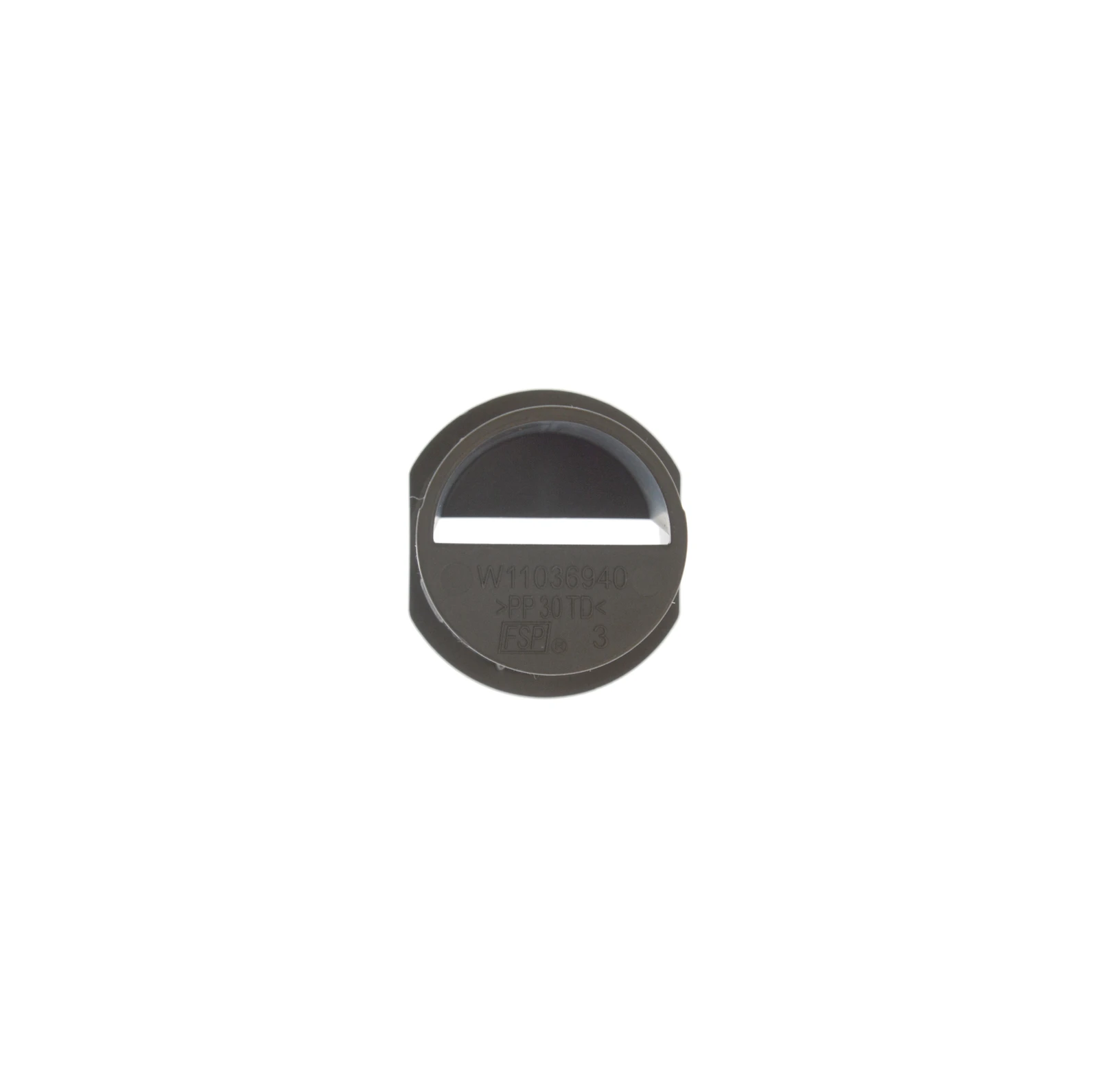 Vent Coupler