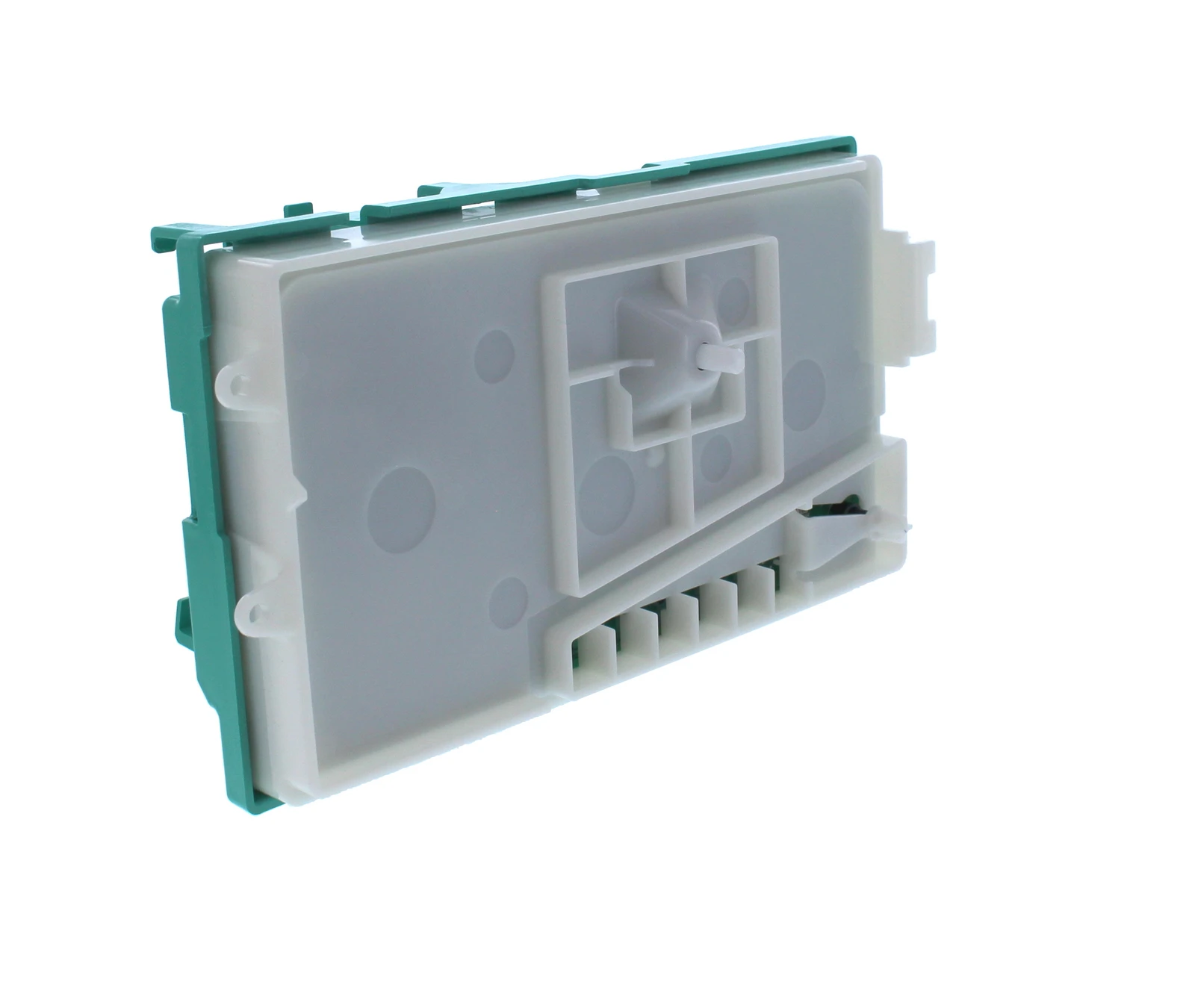 Control Board