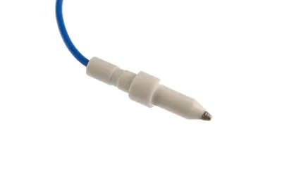 Surface Igniter