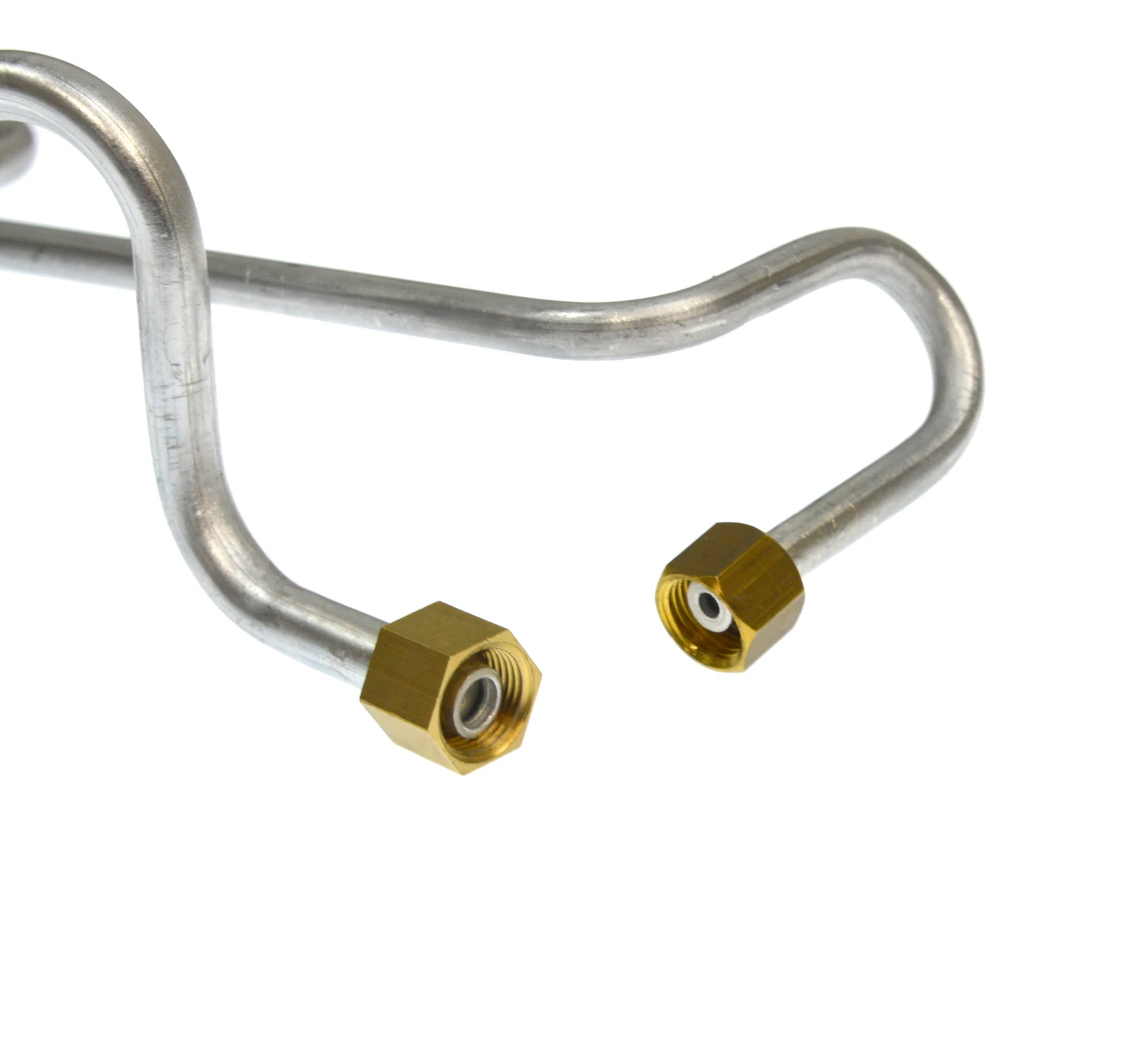 Orifice Holder