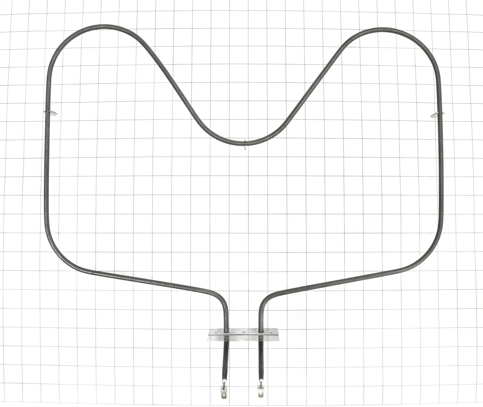 Bake Element