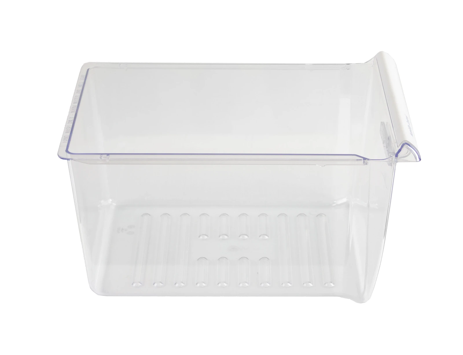 Crisper Drawer