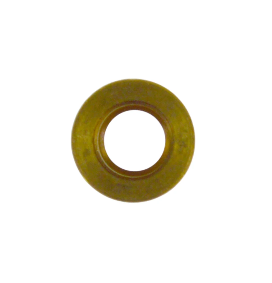 Coupler