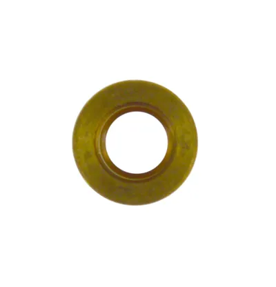 Coupler