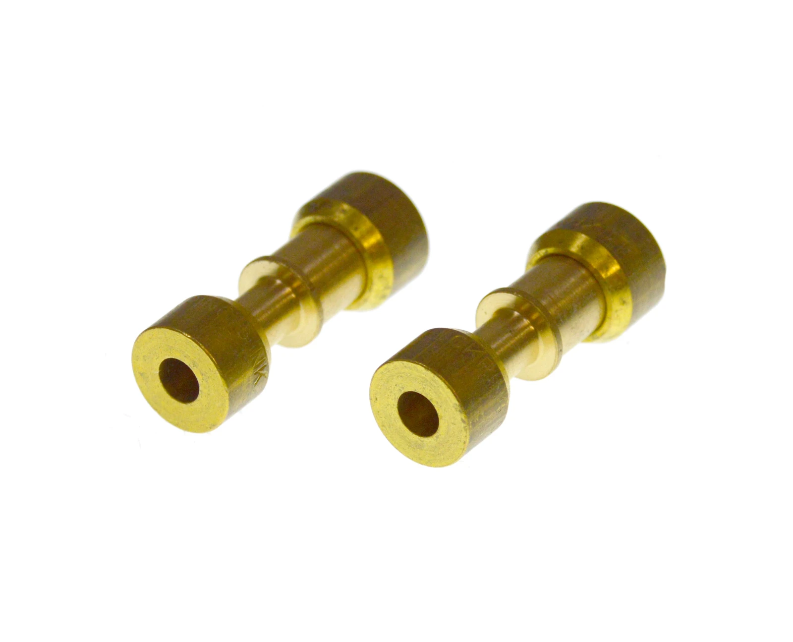 Coupler