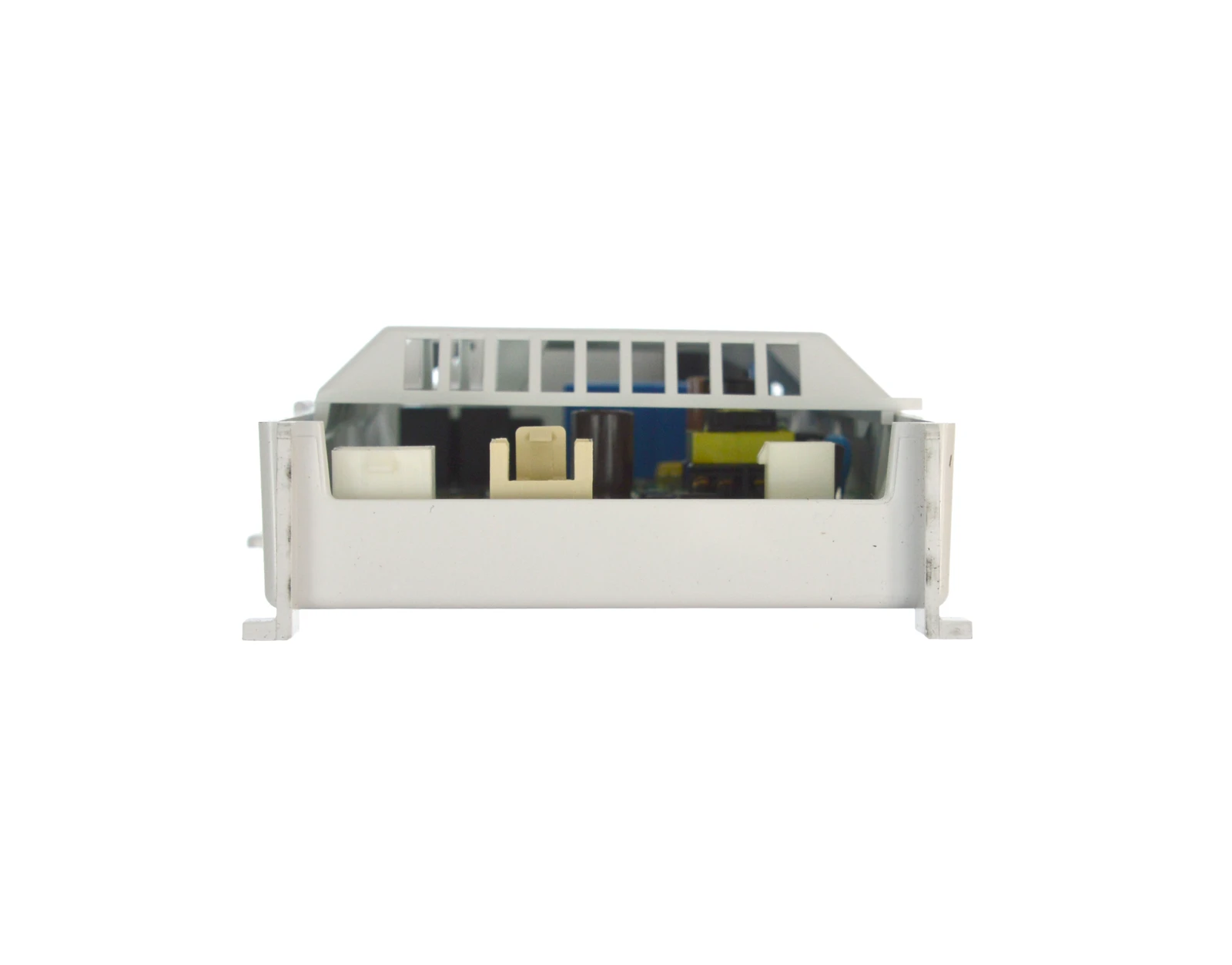 Electronic Control Board Assembly